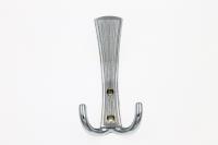 SARAY PORTMANTO KROM*